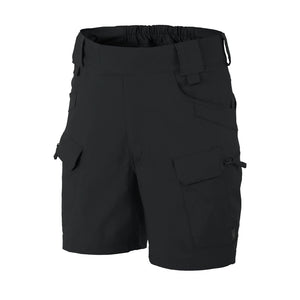 Šortai Helikon-Tex UTS® 6"