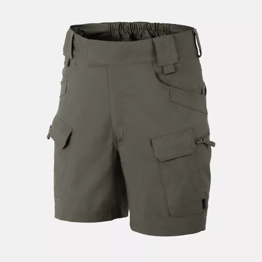 Šortai Helikon-Tex UTS® 6"