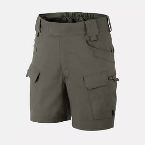 Šortai Helikon-Tex UTS® 6"