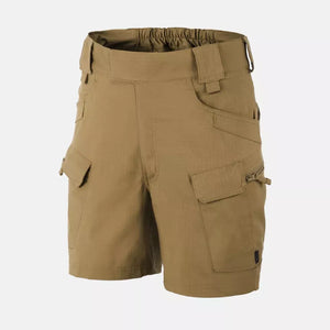 Šortai Helikon-Tex UTS® 6"
