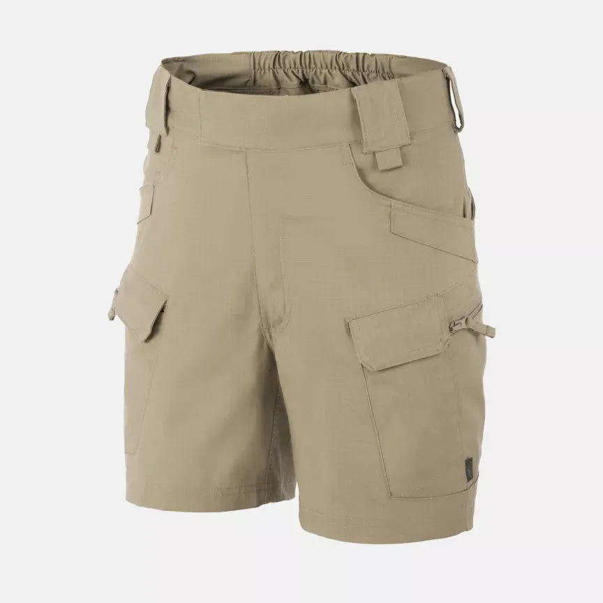 Šortai Helikon-Tex UTS® 6"
