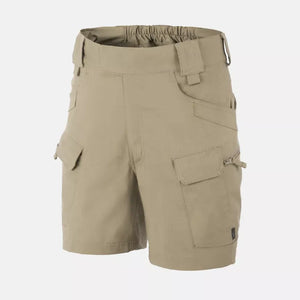 Šortai Helikon-Tex UTS® 6"