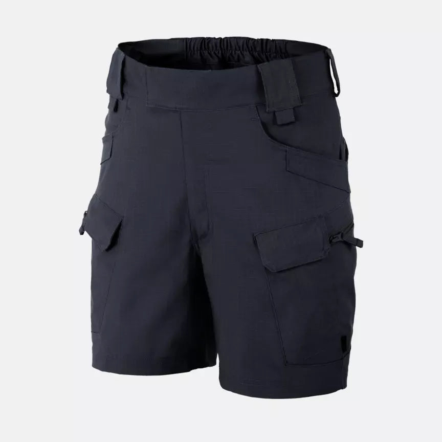 Šortai Helikon-Tex UTS® 6"