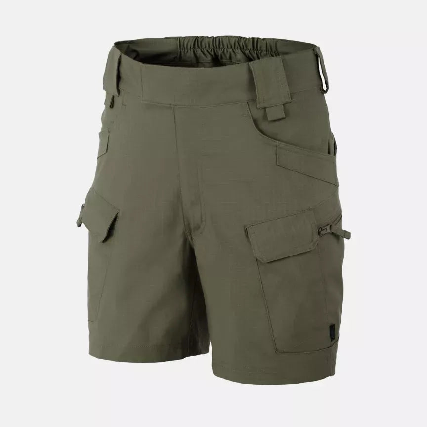 Šortai Helikon-Tex UTS® 6"