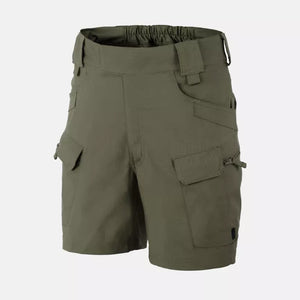 Šortai Helikon-Tex UTS® 6"