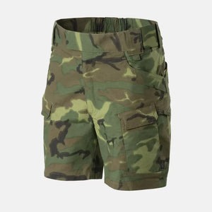 Šortai Helikon-Tex UTS® 6"