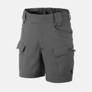 Šortai Helikon-Tex UTS® 6"