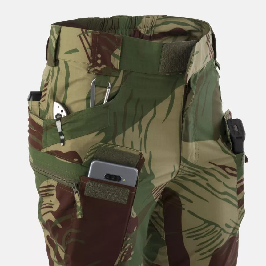 Šortai Helikon-Tex UTS® 6"
