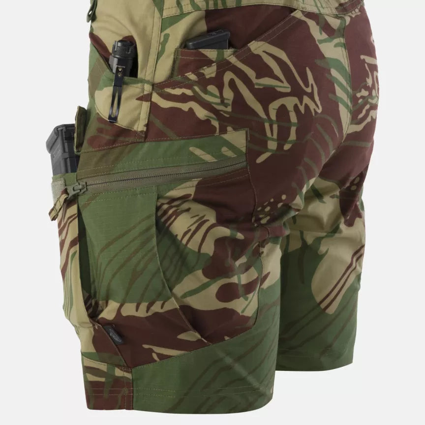 Šortai Helikon-Tex UTS® 6"