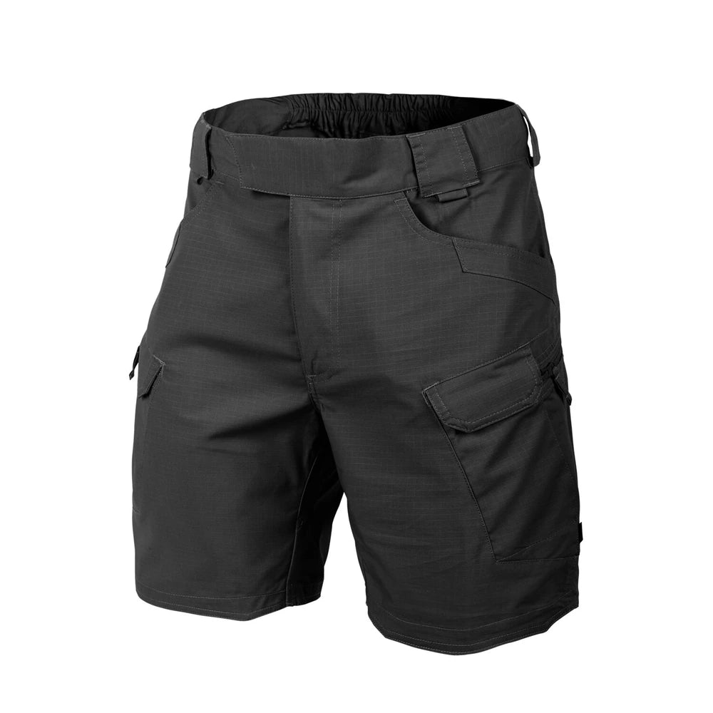 Šortai Helikon-Tex UTS 8.5"®