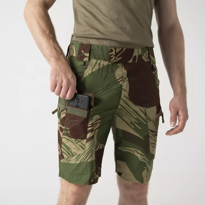 Šortai Helikon-Tex UTS 8.5"®