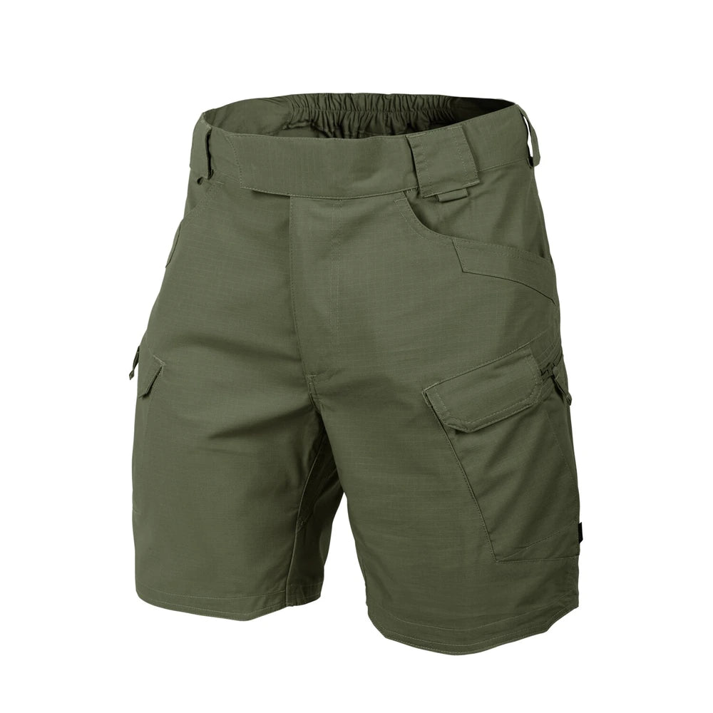 Šortai Helikon-Tex UTS 8.5"®