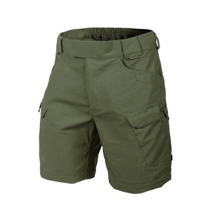 Šortai Helikon-Tex UTS 8.5"®