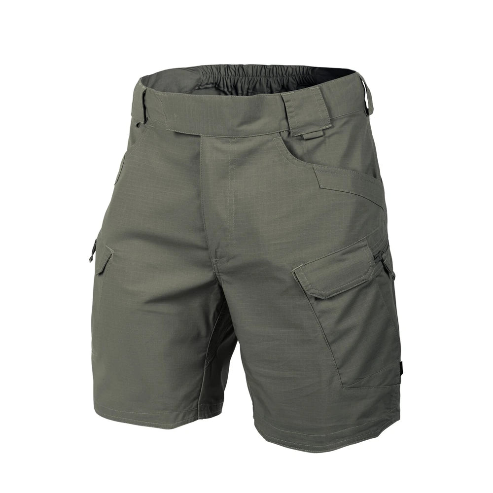 Šortai Helikon-Tex UTS 8.5"®
