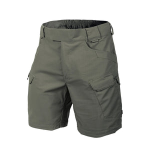 Šortai Helikon-Tex UTS 8.5"®