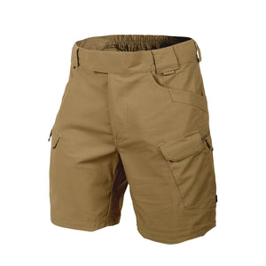 Šortai Helikon-Tex UTS 8.5"®