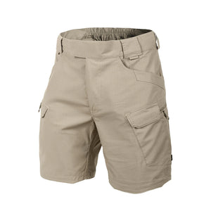 Šortai Helikon-Tex UTS 8.5"®