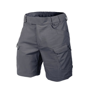 Šortai Helikon-Tex UTS 8.5"®