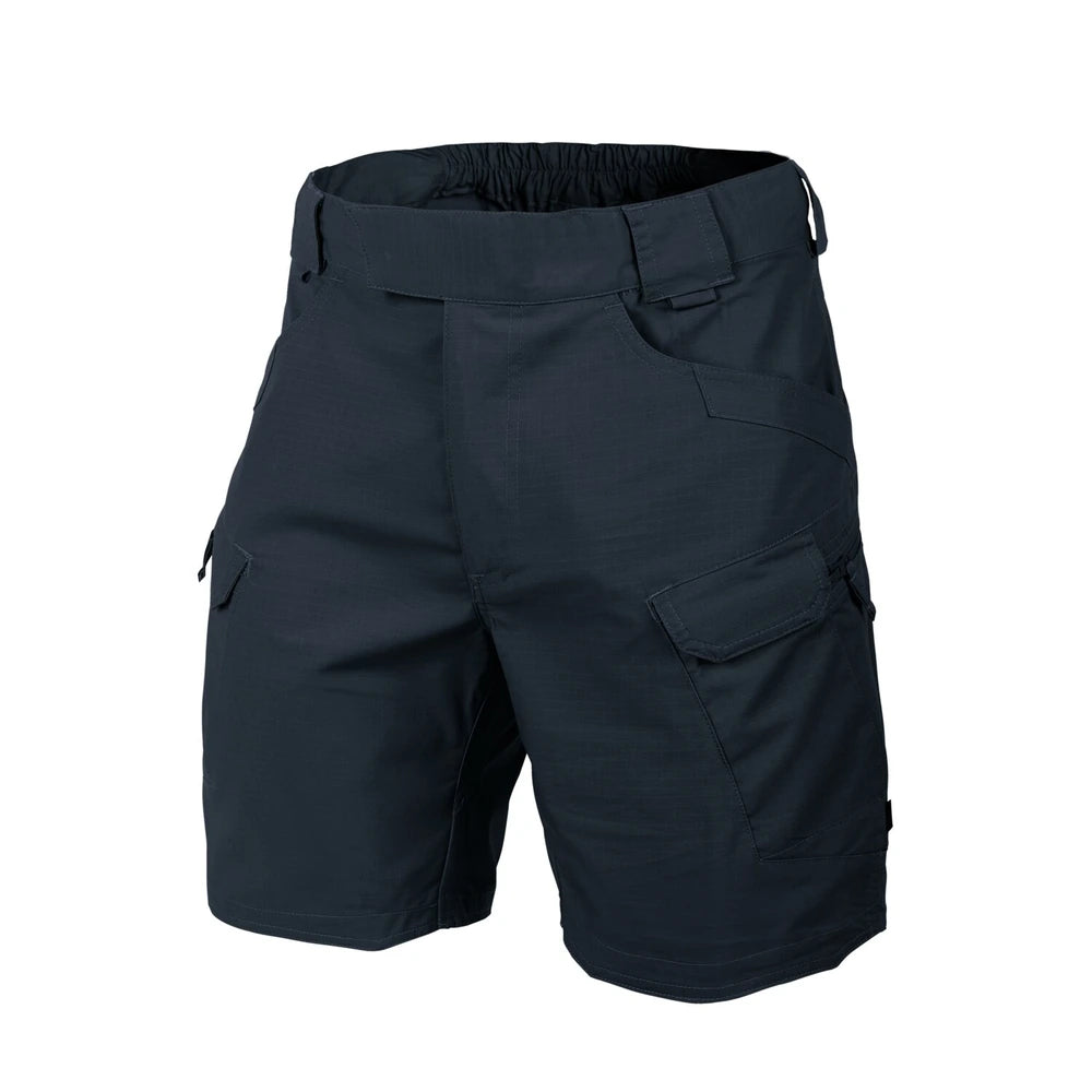Šortai Helikon-Tex UTS 8.5"®