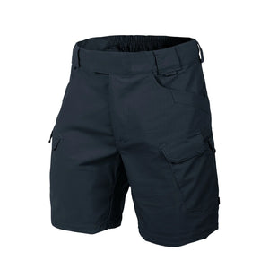 Šortai Helikon-Tex UTS 8.5"®