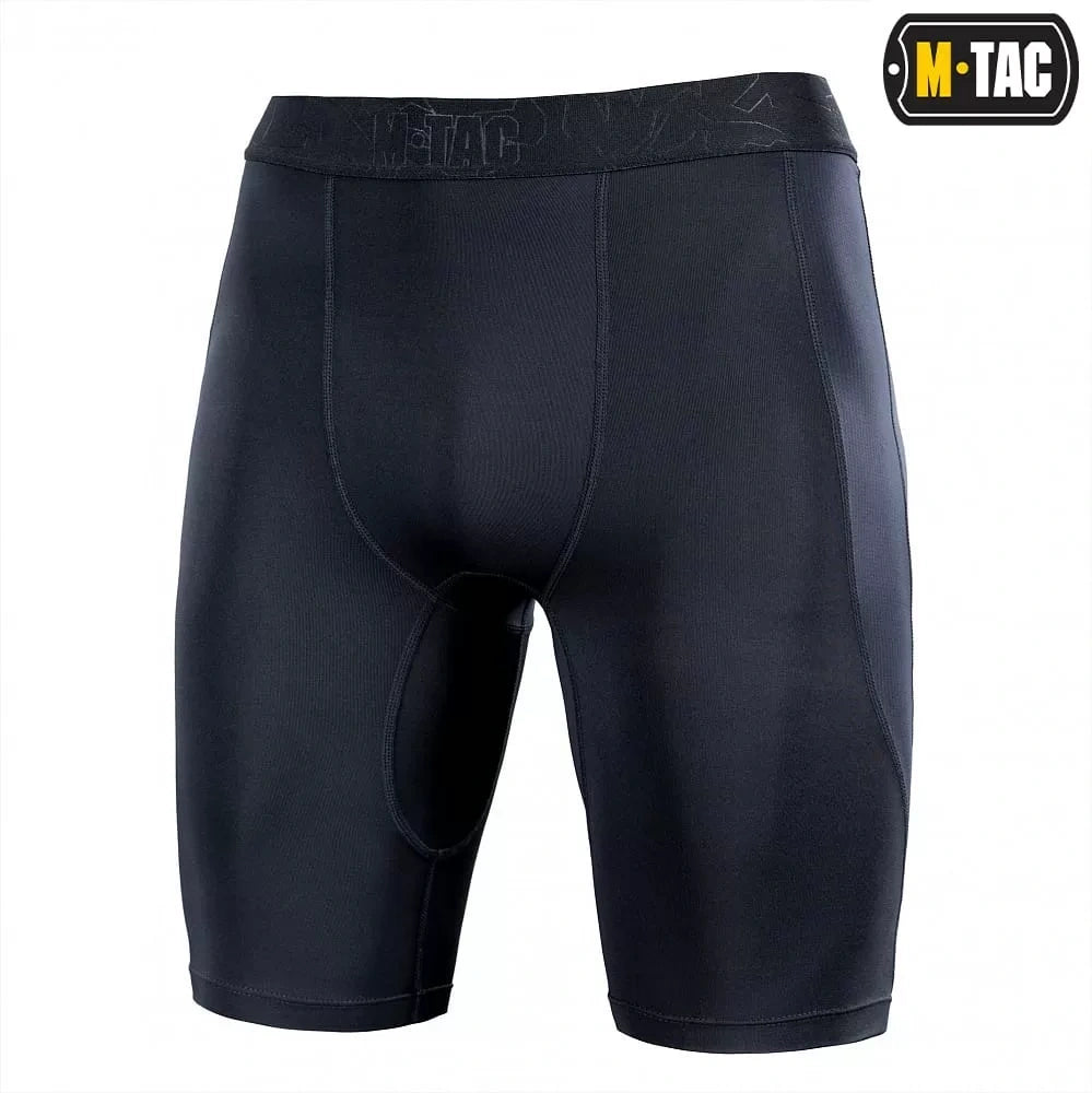Šortai M-Tac Active Level 1