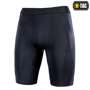 Šortai M-Tac Active Level 1