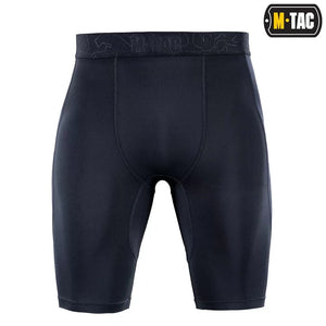 Šortai M-Tac Active Level 1