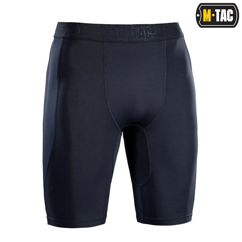 Šortai M-Tac Active Level 1
