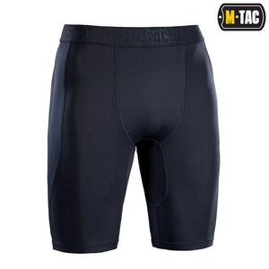 Šortai M-Tac Active Level 1