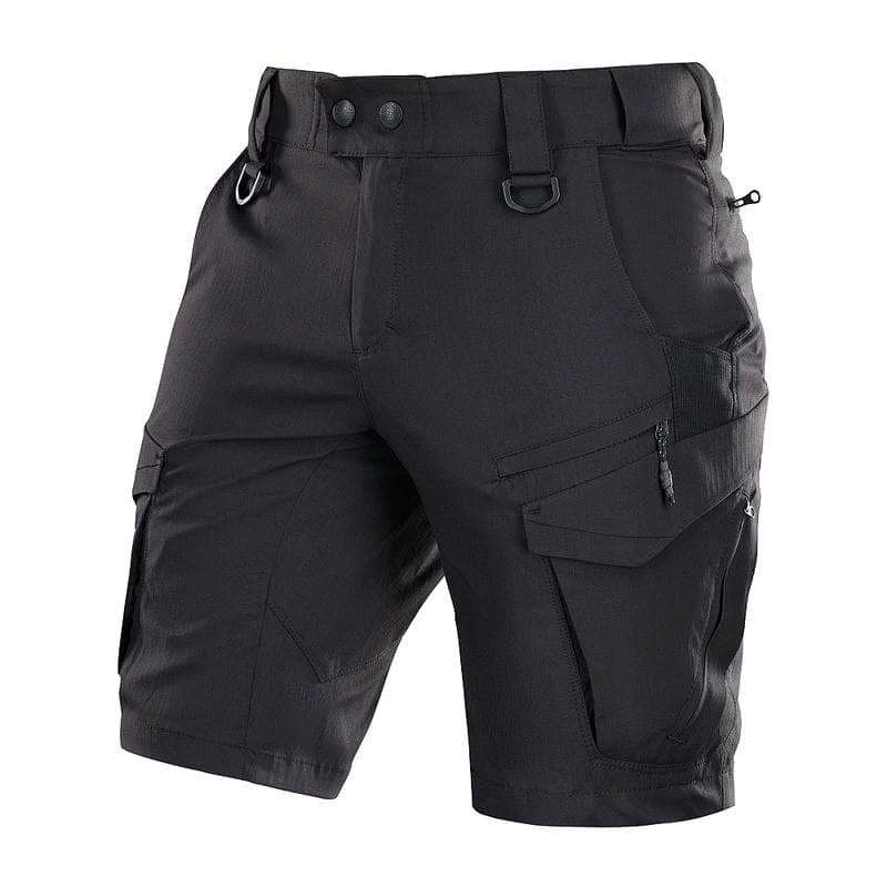 Šortai M-Tac Aggressor Summer Flex