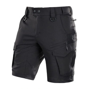Šortai M-Tac Aggressor Summer Flex