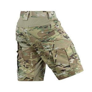 Šortai M-Tac Sturm Gen.II NYCO Extreme