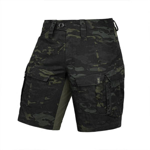 Šortai M-Tac Sturm Gen.II NYCO Extreme