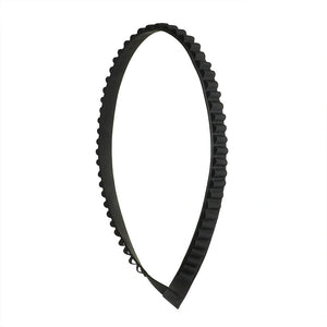 Šovinių juosta M-Tac Bandolier Elite