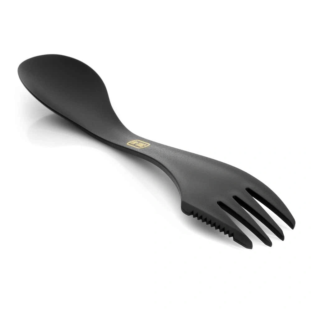 Stalo įrankis M-Tac Universal Cutlery 3in1