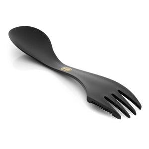 Stalo įrankis M-Tac Universal Cutlery 3in1