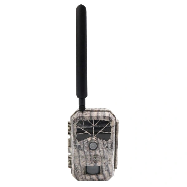 Miško kamera NN BG636 4G LTE