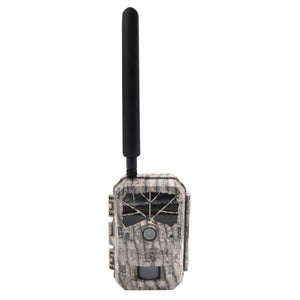 Miško kamera NN BG636 4G LTE