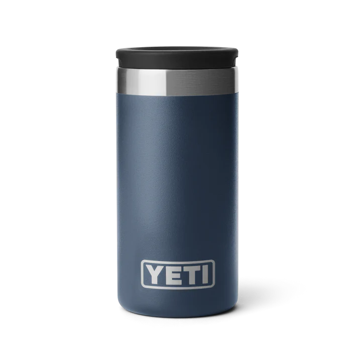 Stikliukų rinkinys YETI