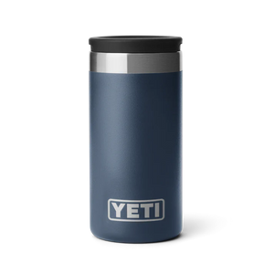 Stikliukų rinkinys YETI