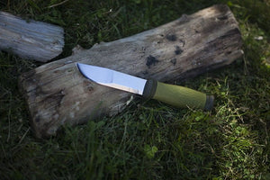 Peilis Morakniv® 2000