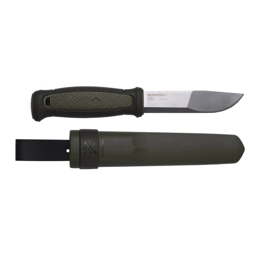 Peilis Morakniv® Kansbol
