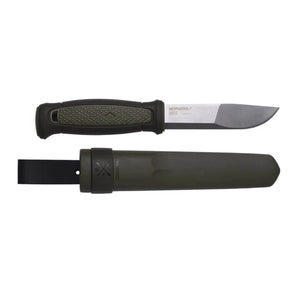 Peilis Morakniv® Kansbol