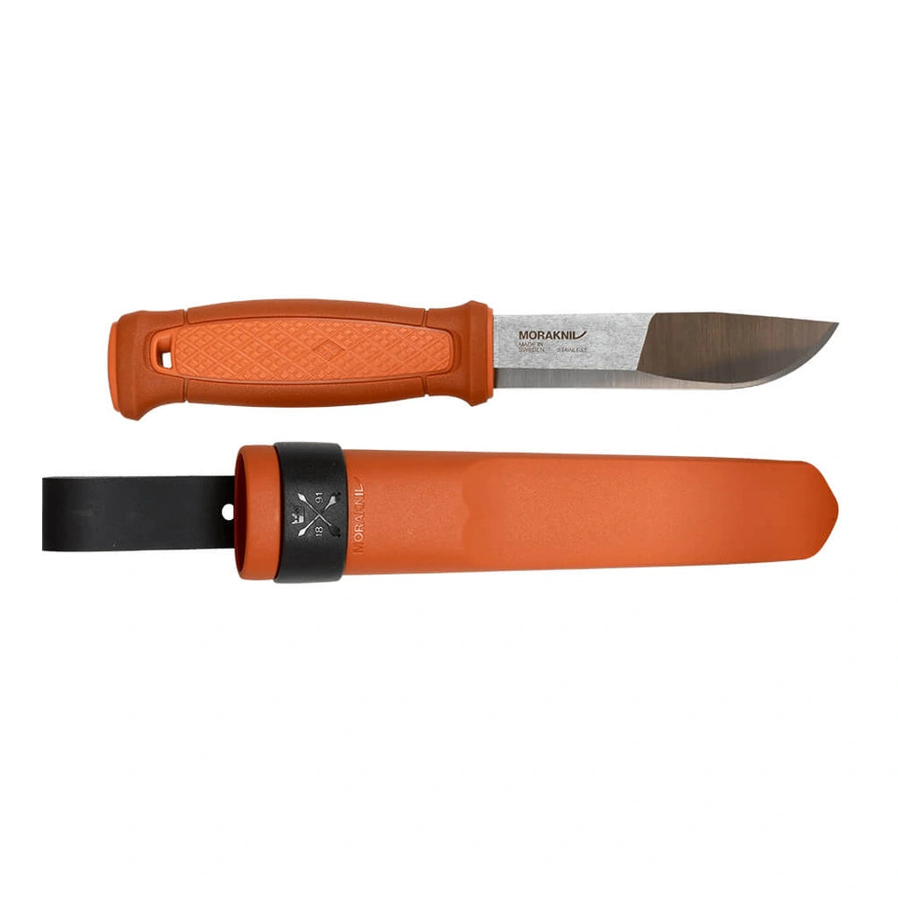 Peilis Morakniv® Kansbol