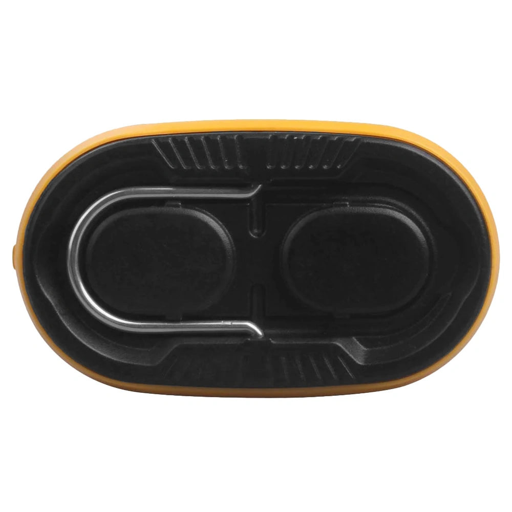 Stovyklavimo žinintas Fenix CL20R, 300lm