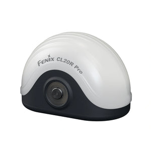 Stovyklavimo žibintas Fenix CL20R PRO