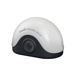 Stovyklavimo žibintas Fenix CL20R V2.0, 300lm