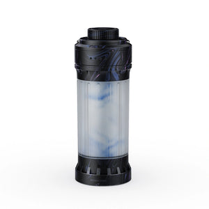 Stovyklavimo žibintas Fenix CL22R
