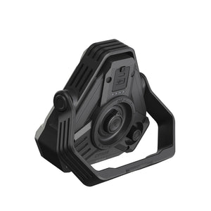 Stovyklavimo žibintas Fenix CP50R, 5500lm