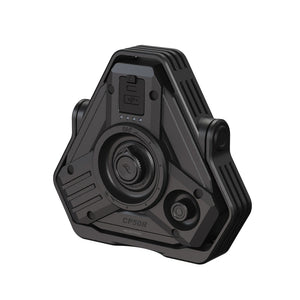 Stovyklavimo žibintas Fenix CP50R, 5500lm